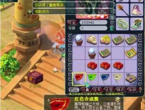 ��������cc��Ҋ���öY���@ȡ�̌W