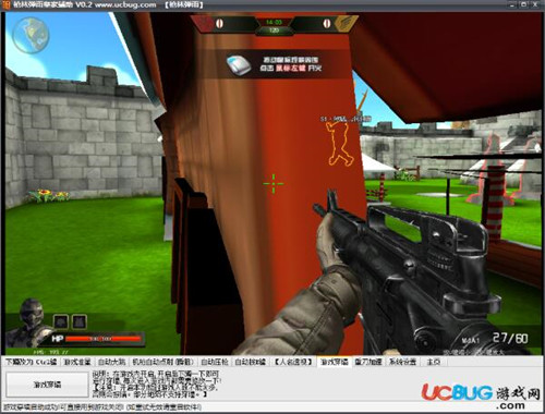 ���֏����o�����d