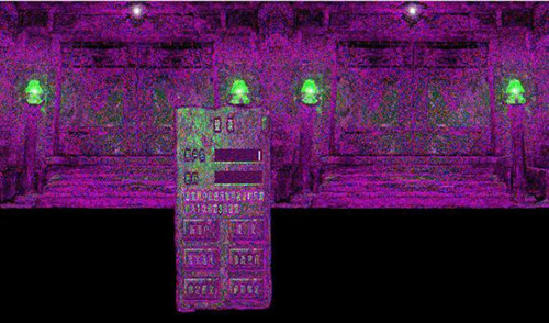 ���滨���a�����d