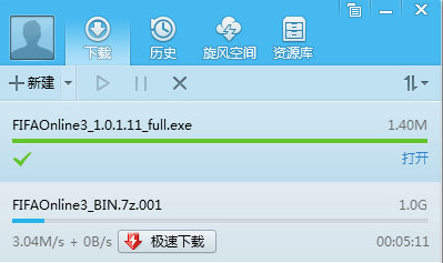 QQ���L�O�����d