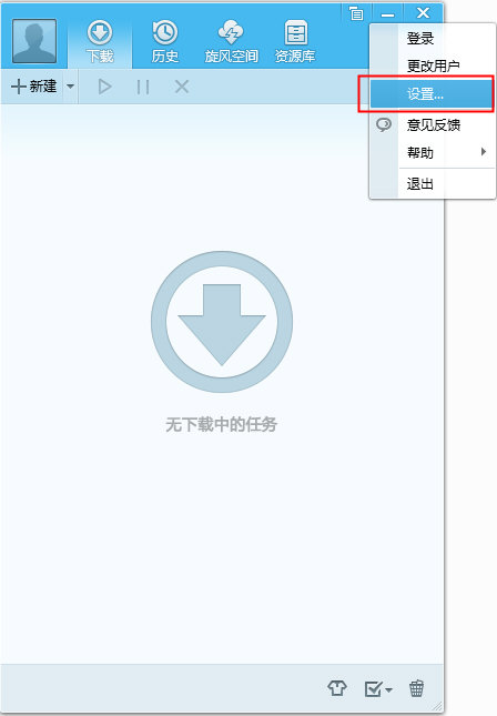 QQ���L�O�����d