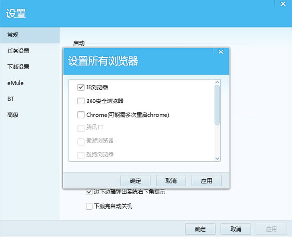 QQ���L�O�����d