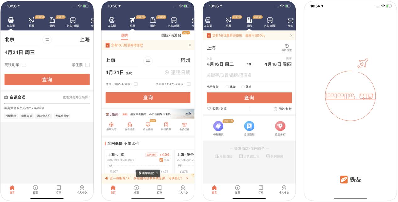 ��܇(ch��)Ʊܛ��