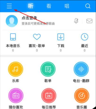 �ṷƤ�w���d�Զ��x��������Ҋ���}��Q�����̌W