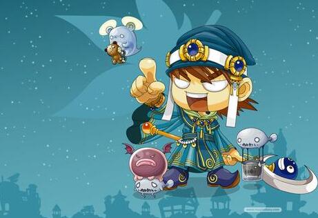 ð�U(xi��n)�u���d���پ���(j��)����