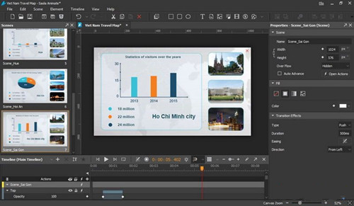 ��saola�������ε�HTML5�Ӯ�