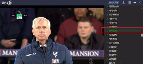 ���b���d������