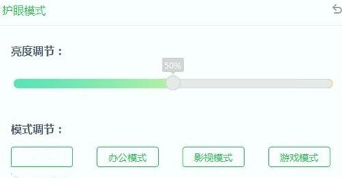 �C���o�۴󎟰��bʹ�ý̳�