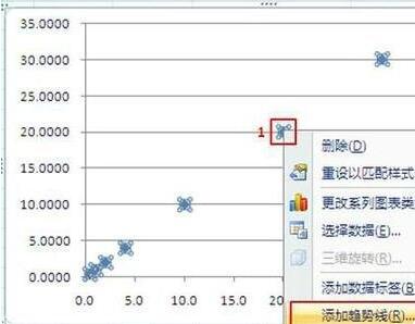 ��excel�M����������̌W