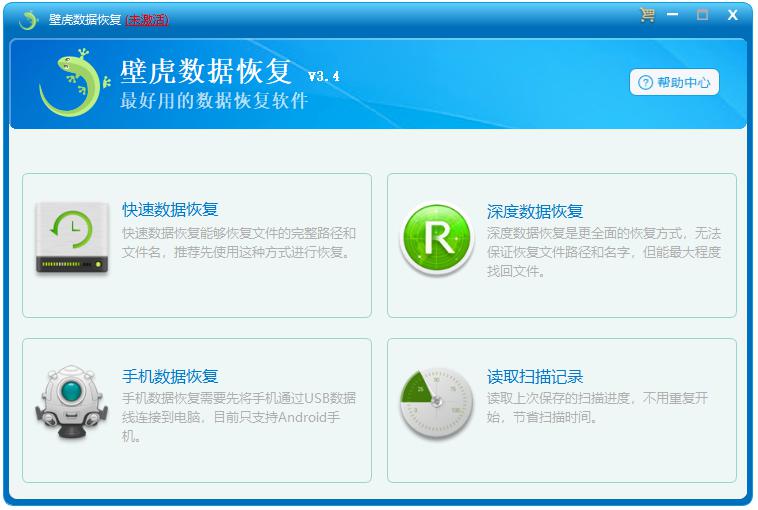 �ڻ������֏�