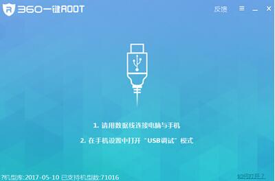 ΢������ӛ䛴�ӡ�̳�