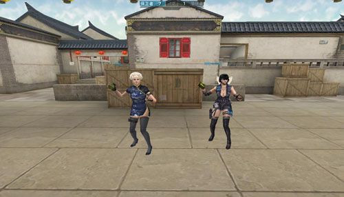 cf�oҕ���F�o��������Æ�