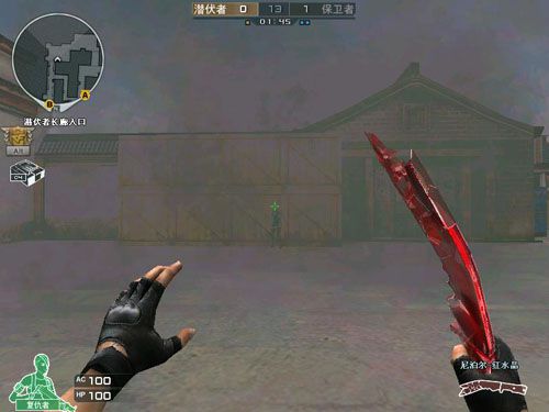 cf�oҕ���F�o��������Æ�