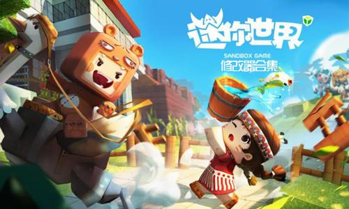 qq��d���d�������粶�~����