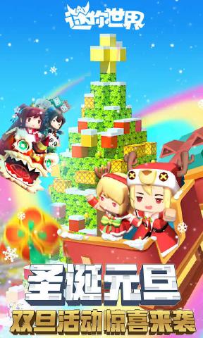 qq��d���d�������粶�~����