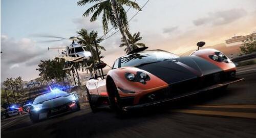 �OƷ�w܇14����̖���M���a���OƷ�w܇14܇�ּ���
