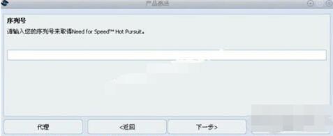 �OƷ�w܇14����̖���M���a���OƷ�w܇14܇�ּ���
