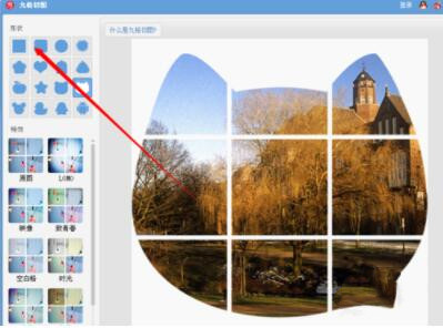 ��������D����DƬ�ָ��������Ōm��