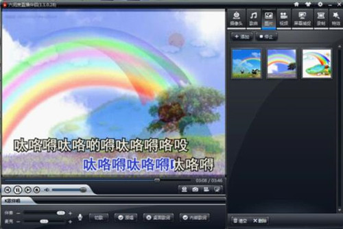 ���g��ֱ����H׌ҕ�lֱ���M���Զ��x�����r��