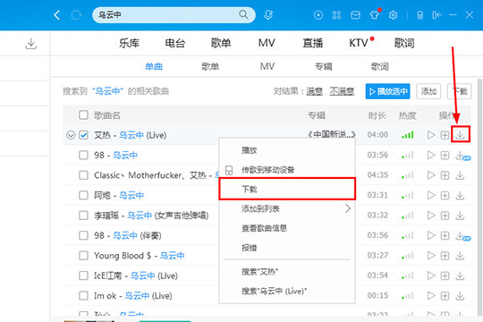 �ṷ��ʽ�D�Q