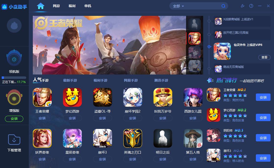 СƤ�������d