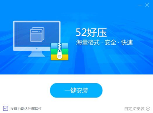 52�É����d���bʹ�ý̌W