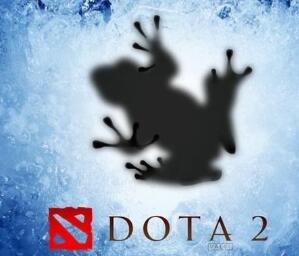 DOTA2�����~̖ע�Խ̳�