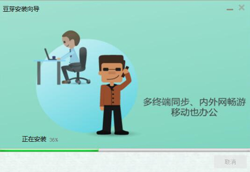 ��ѿ�K�����dʹ�ý�B