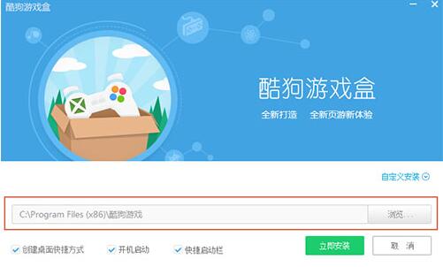 �ṷ�Α�پW�ṷ�������d���b