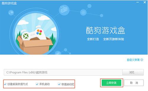 �ṷ�Α�پW�ṷ�������d���b