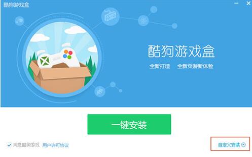 �ṷ�Α�پW�ṷ�������d���b