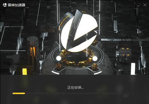 ������������bʹ�ý̌Wָ��