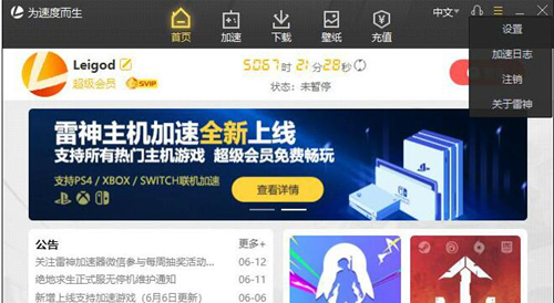 ������������bʹ�ý̌Wָ��