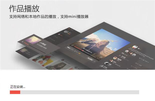 ȫ�������d