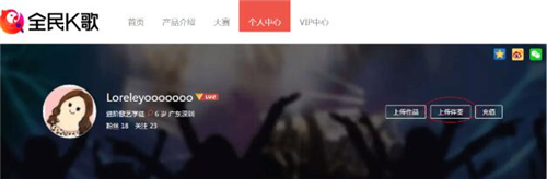 ȫ�������d