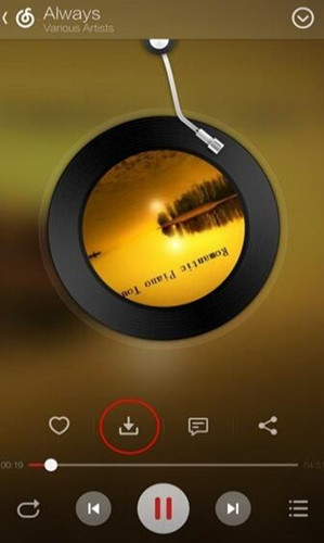 �W�����ھ�����ʹ�ý̳�