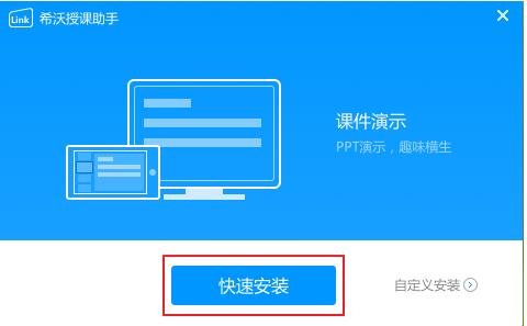 ϣ�����n�����bʹ�÷����̌W
