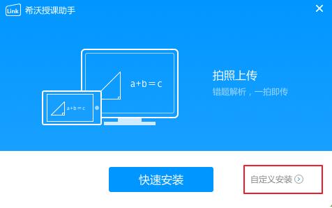 ϣ�����n�����bʹ�÷����̌W