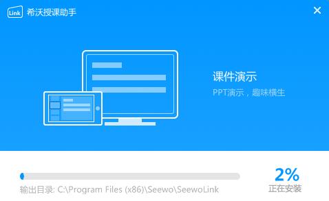 ϣ�����n�����bʹ�÷����̌W