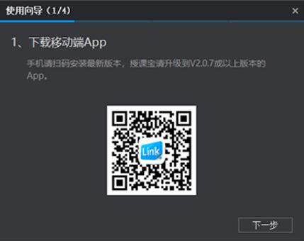 ϣ�����n�����bʹ�÷����̌W