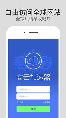 ���Ƽ������W�˺�����Q�k��