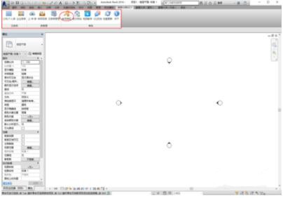 ��������M�п���BIM��ģ