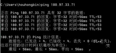 ���c��X�͑������d�o���@ʾ�ȾW(w��ng)�