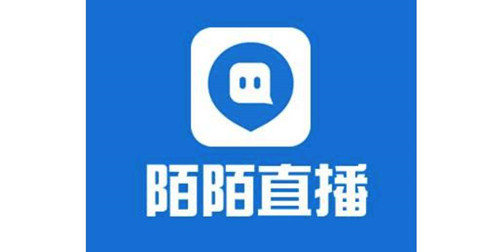 İİ��Xֱ���O(sh��)�ý̳̺��_ͨ����