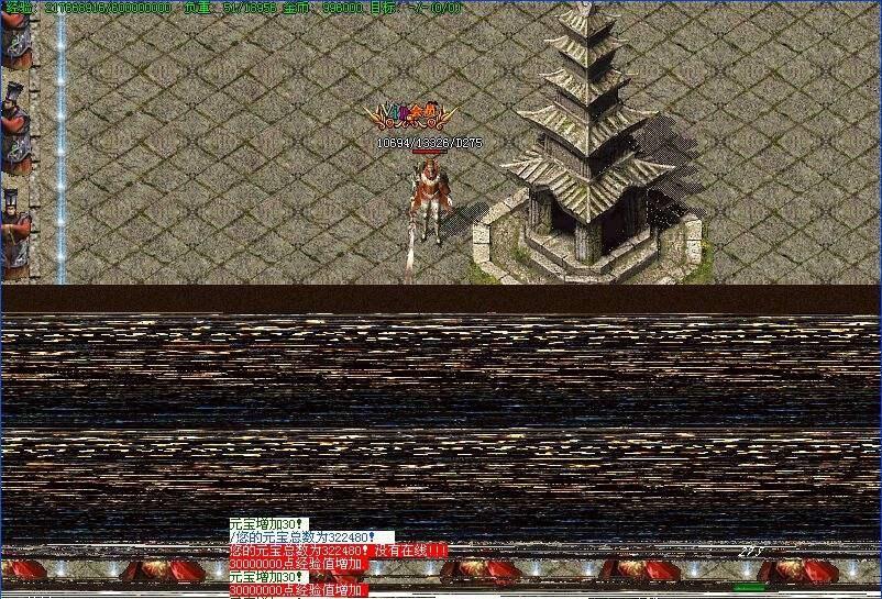 �����a��