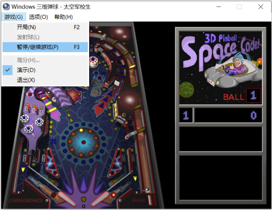 ���S�������d