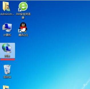 �I����ip����