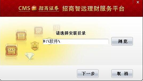 �����Cȯ���h��ؔ���b�̌W
