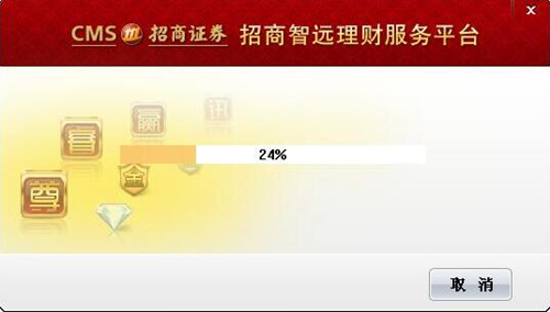 �����Cȯ���h��ؔ���b�̌W
