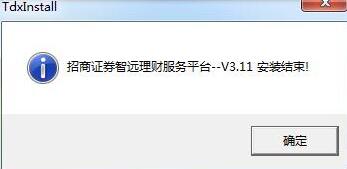 �����Cȯ���h��ؔ���b�̌W
